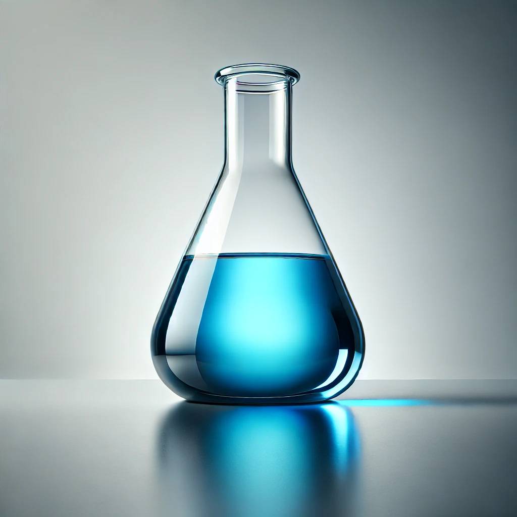 ​​​​​​MasterSure Z 60