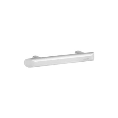 Be-Line® Grab Bars - White