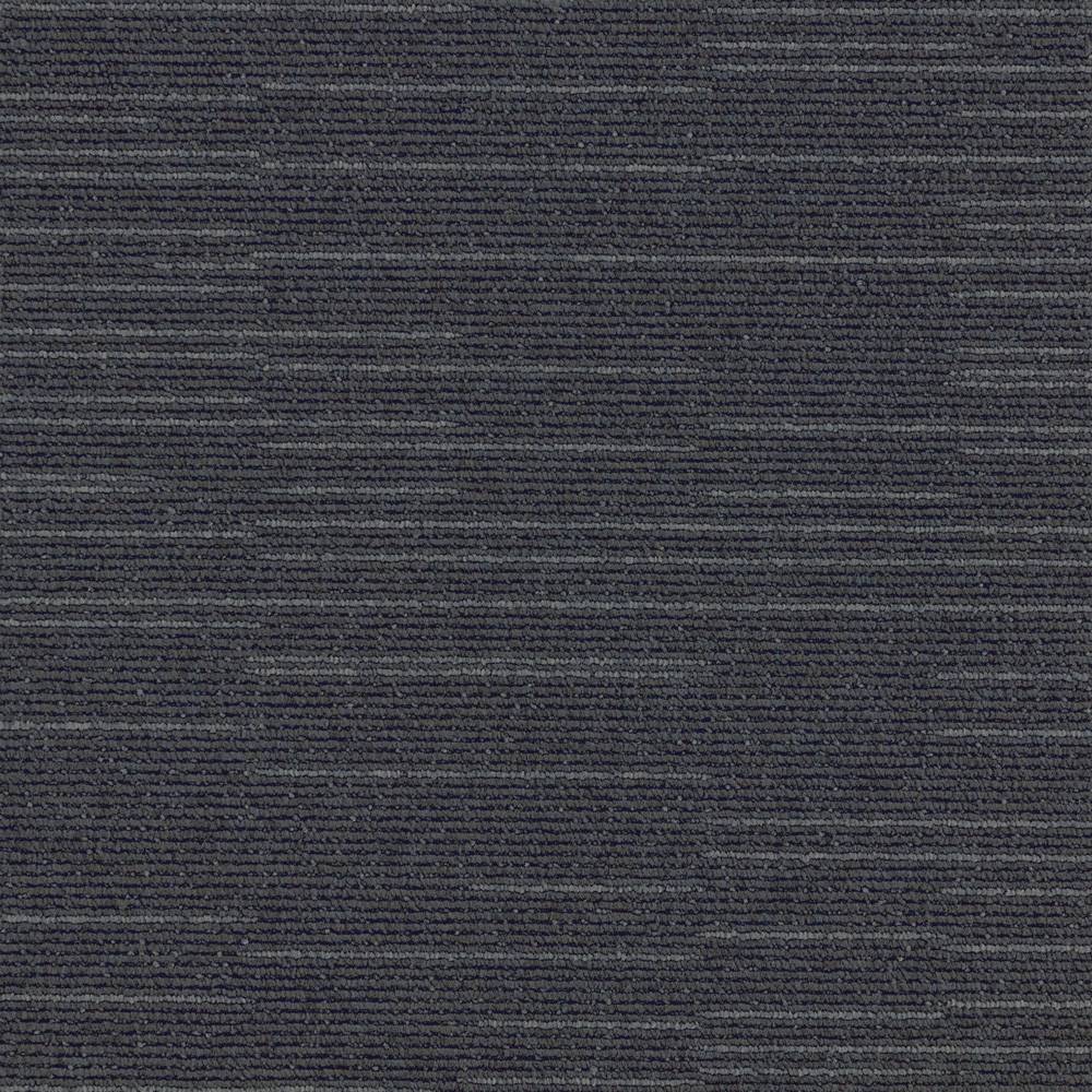 Cloudburst - Carpet Tiles