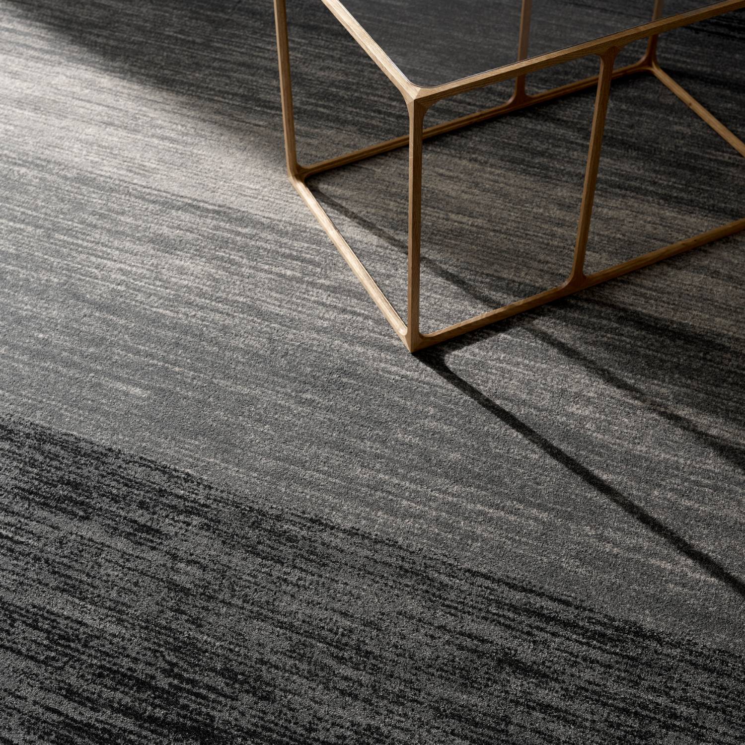 Highline 80/20 1400 wall-to-wall carpet