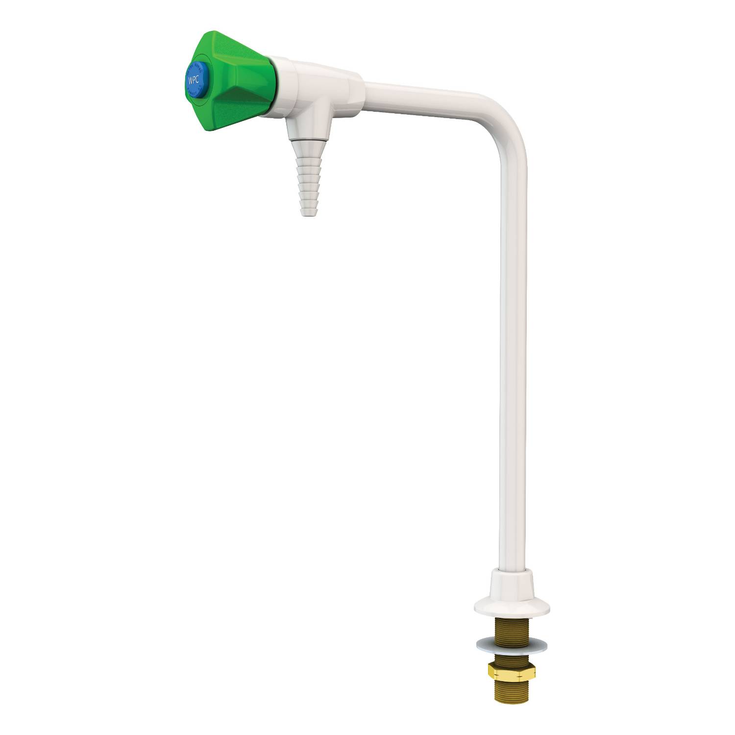 BT380 - Single Water Tap