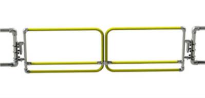 Kee Gate® - Safety Gates