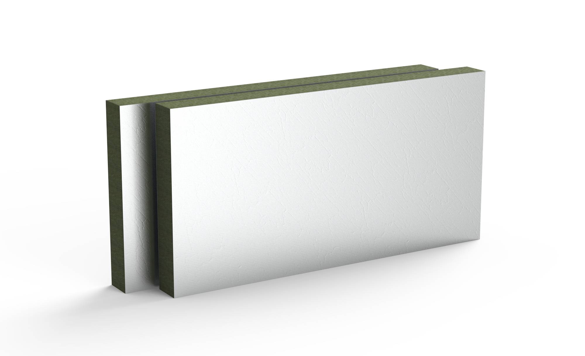 Paraflam® - Cavity Barrier