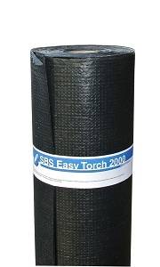 Easytorch