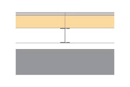 GypLyner Independent - GIWL 60 I 50 PIR (C) (EN)