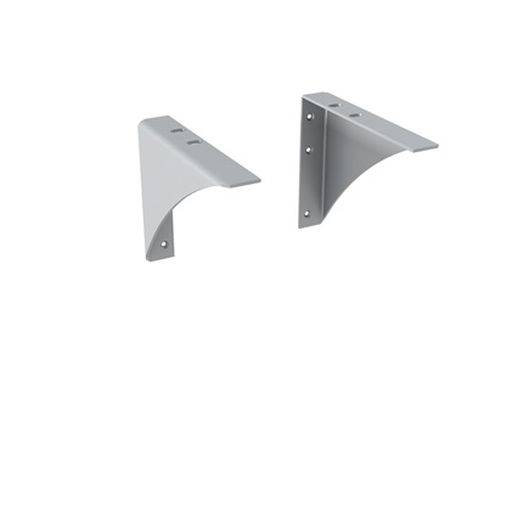 MATRIX Wash Basin Brackets