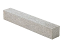 Natural Stone Granite Kerb