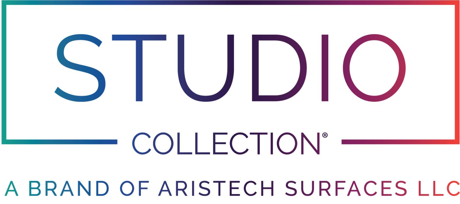 Aristech - Studio Line - Composite panels 