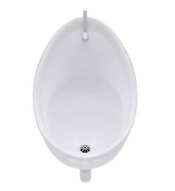 Urinal Box To Go - 50 cm Urinal Pack