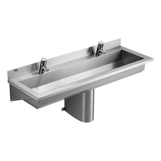 Calder Washing Trough