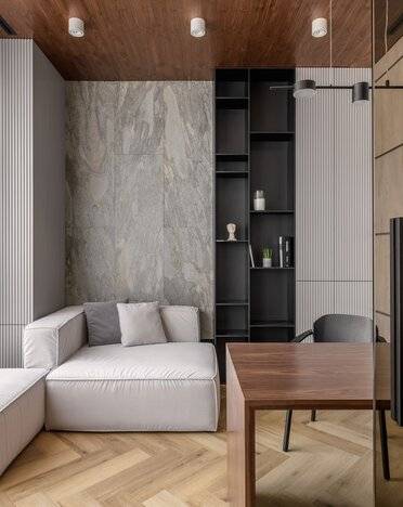 Max Compact Interior F-Quality - Decorative HPL Panels