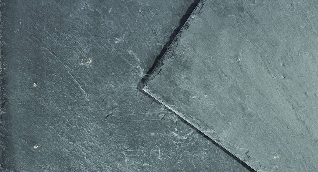 Natural Slate SIGA 56V