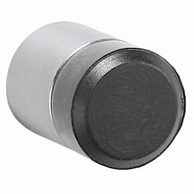 DP7202 Dolphin Prestige Door Buffer