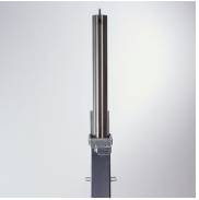 Retractapost-GL Lift Assist - Stainless