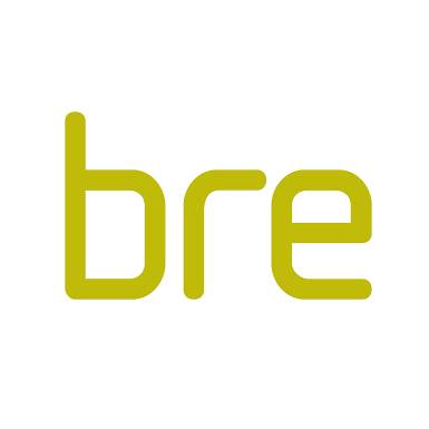 BRE Certificate