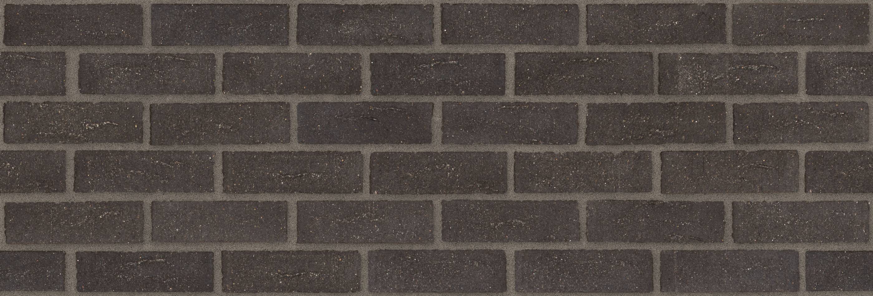 Blockleys Kelham Black Clay Brick 