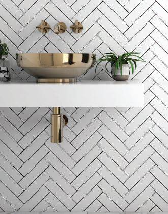 miniworx  - Ceramic Tiles