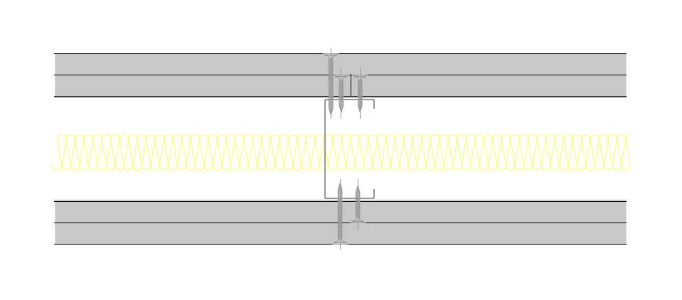 Knauf Performer: PC-92-070-4-2-15-PP-25