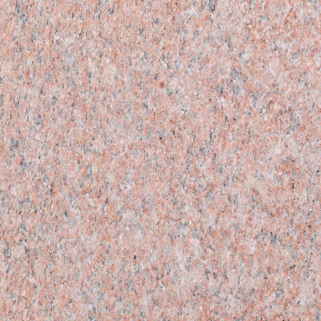 Mimas Granite Paving