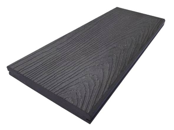 CDECK - Fibre Cement Decking Board