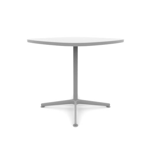 Ad-lib Tables UK - Soft Square - ALP08SS