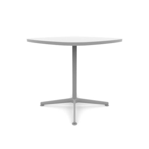 Ad-lib Tables UK - Soft Square - ALP08SS