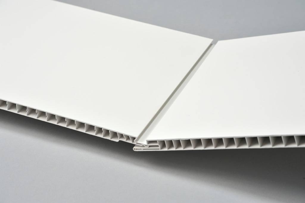 Beplas Premier PVC Hygienic Ceiling Panel