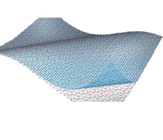 BAL Flexbone 2Easy - Uncoupling Mat