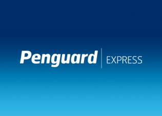 Penguard Express