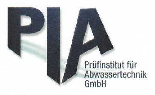 PIA