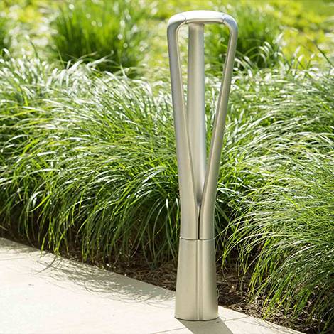 FGP Path Light
