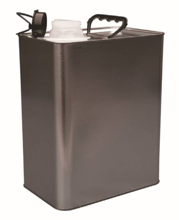 Insulation Adhesive Bead Applied