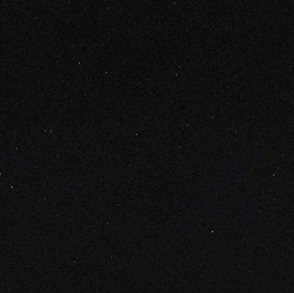 Brilliant Black - Worktop/ Counter Top 