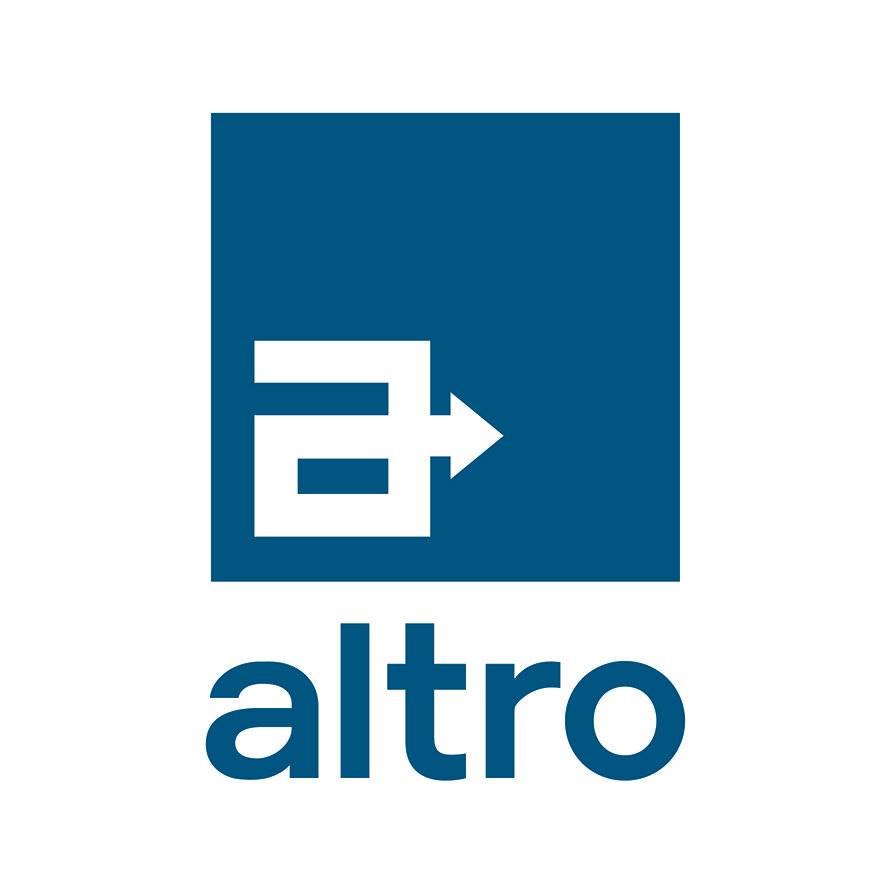 Altro Illustra™ adhesive-free - Safety Flooring