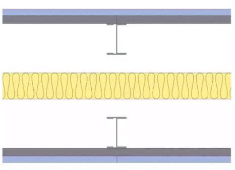 GypWall Twin Frame Independent - L216010 (EN)