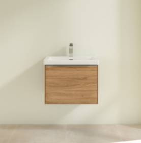 Subway 3.0 Vanity Unit C57700