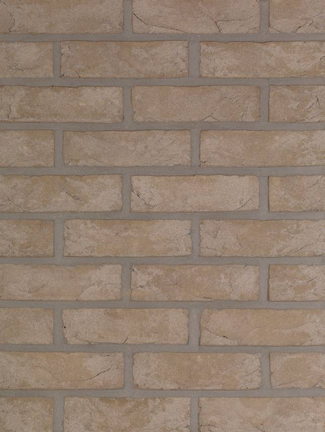 Langdale - Clay Facing Brick