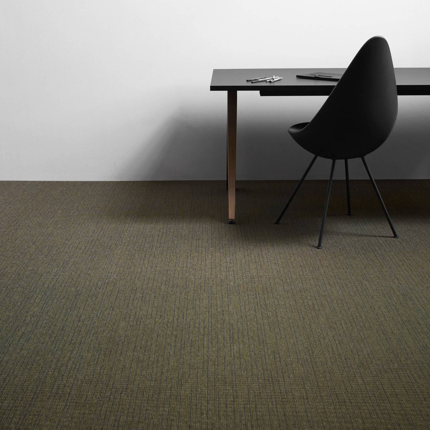 Rawline Scala wall-to-wall carpet