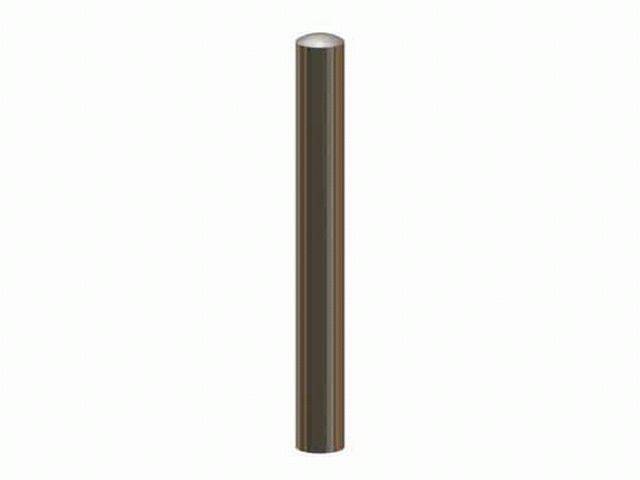 Ferrocast® Wolverhampton Bollard