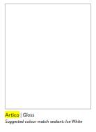 Elite Bathroom Wall Panels - Water Resistant HPL Wall Panels