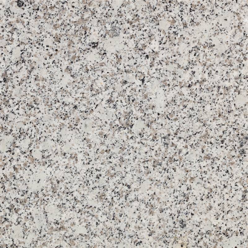 Arche Granite Paving