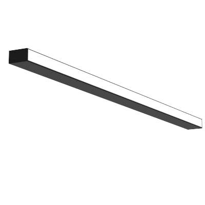 Leck Wall Linear Lighting