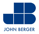 John Berger Oü-logo