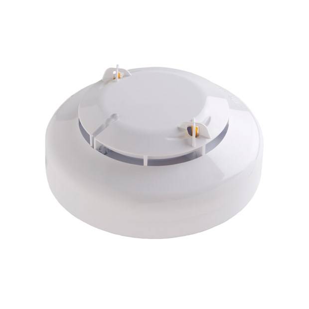 Soteria® Heat Detector  - Heat Detector