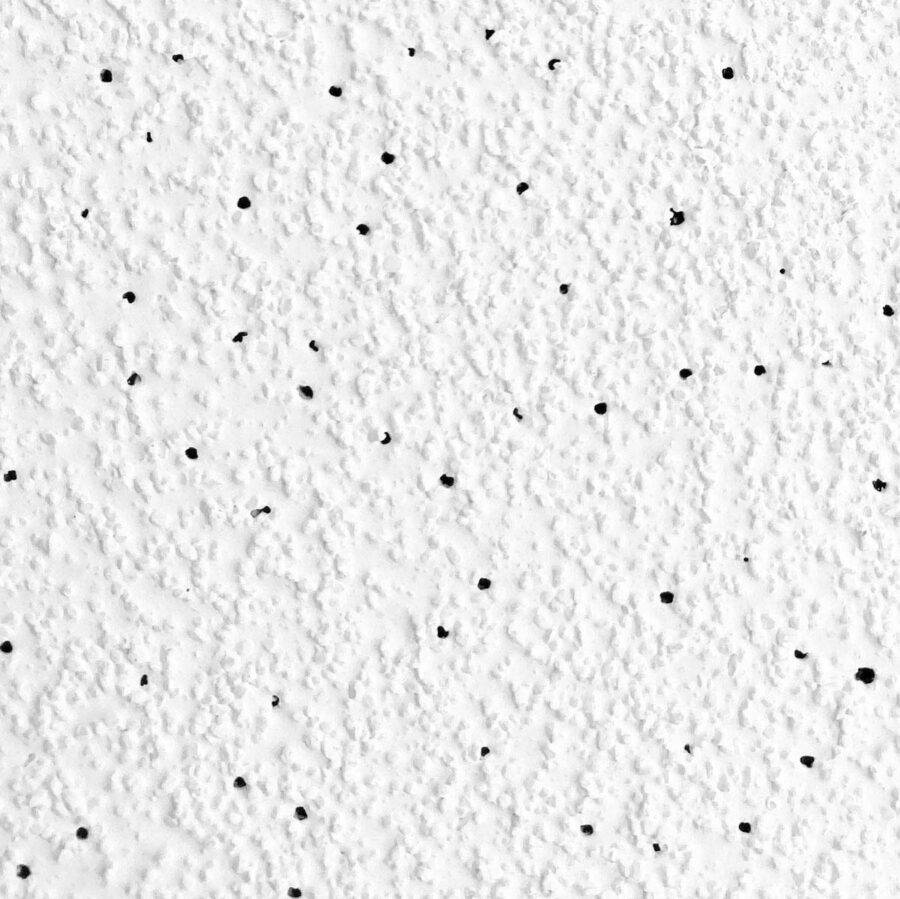 Mezz Pro - Fire resistant - Mezzanine Suspended Ceiling System