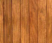 Iroko - Carbon Neutral Timber Cladding