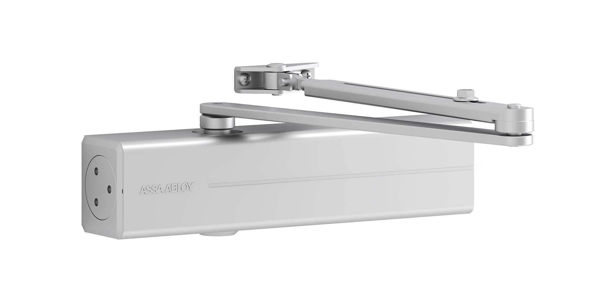 DC300 Door Closer