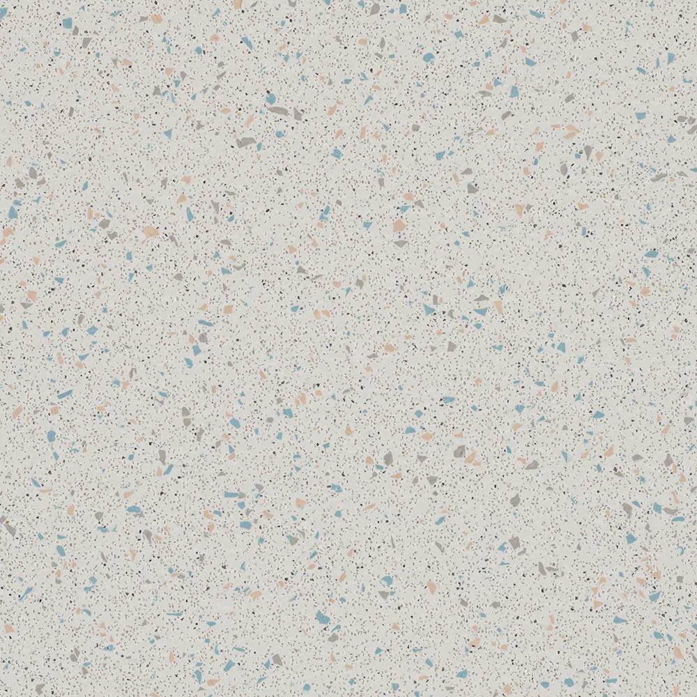 Tarasafe Ultra - Sheet - Safety Flooring