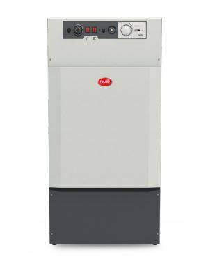 Fischer Floor Eco FLB12 - Electric Boiler