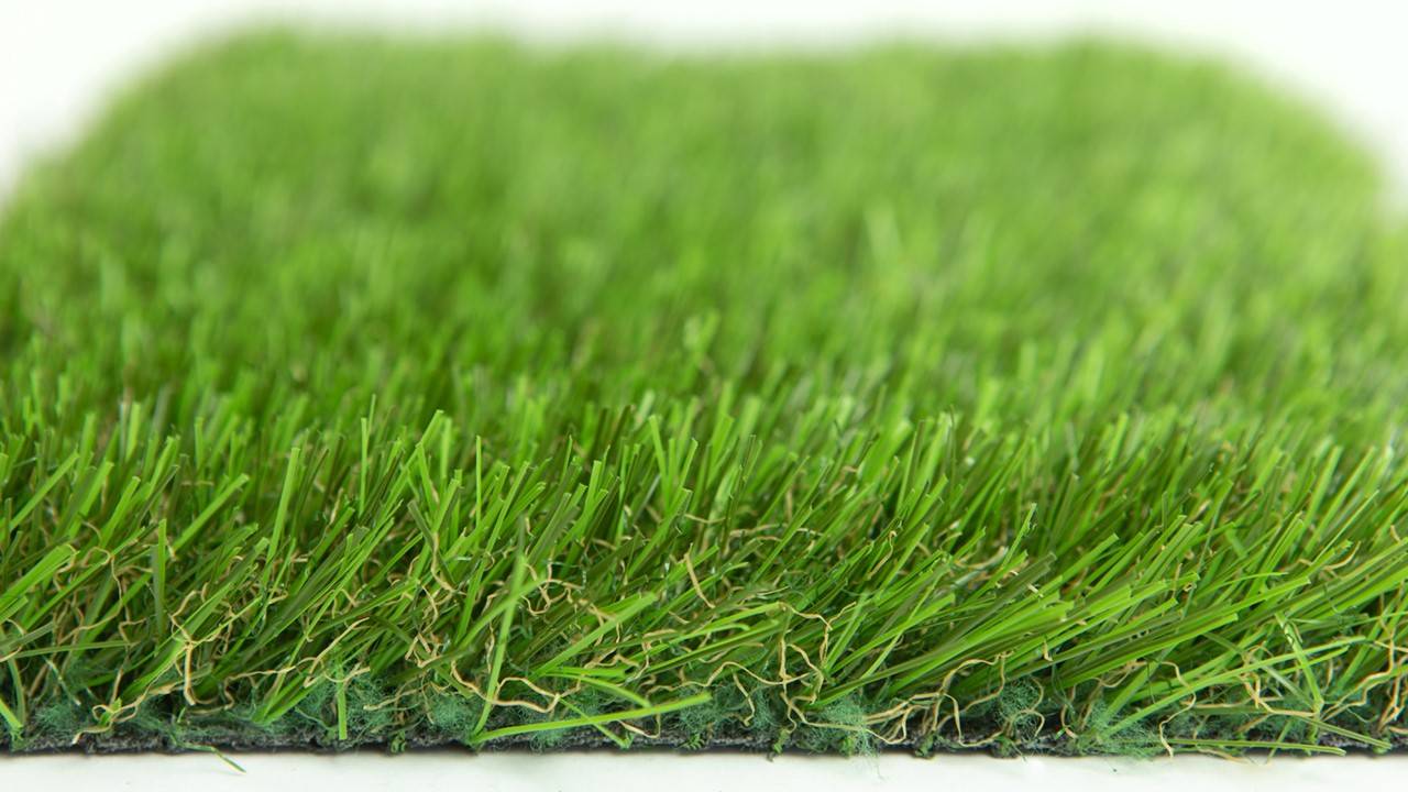 Pro Play TECH  - Artificial grass